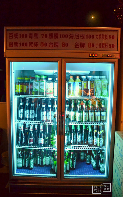 DSC_0160_结果