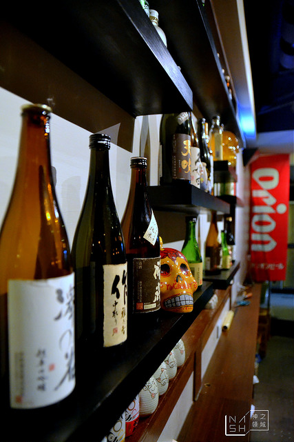DSC_0015_结果