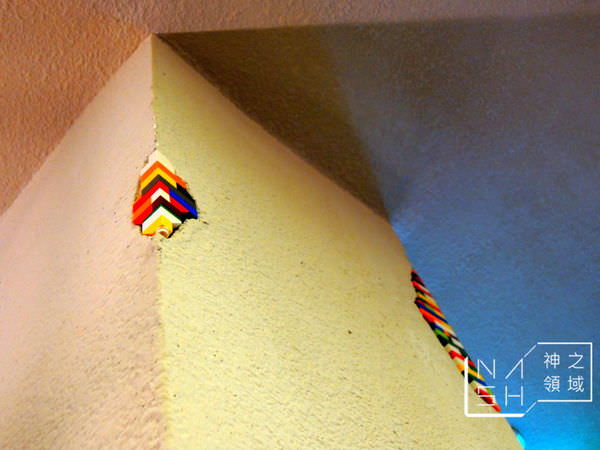 DSCN7794.JPG