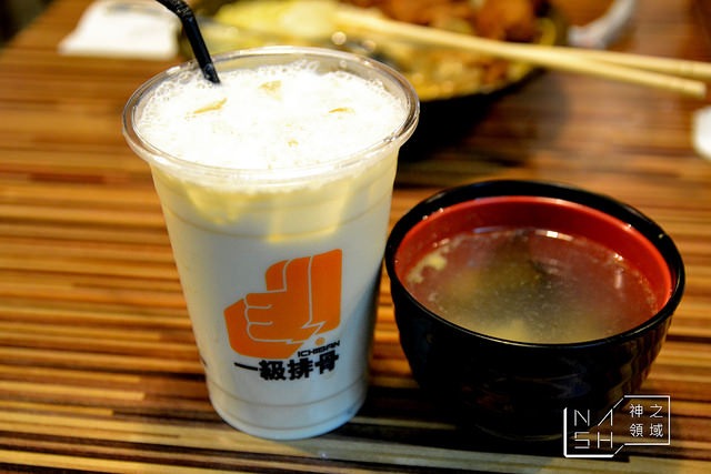 DSC_0019_结果