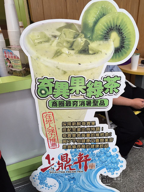 S__15335445_结果
