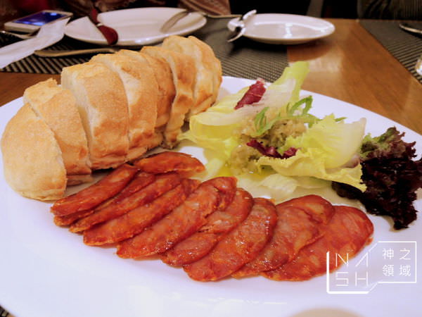 DSCN0121.JPG