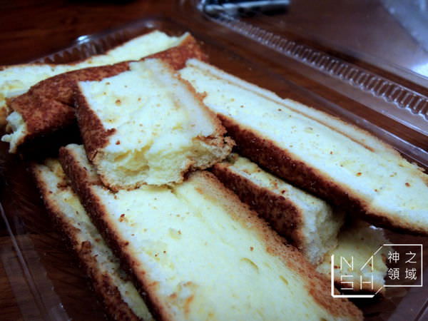 DSCN3339.JPG