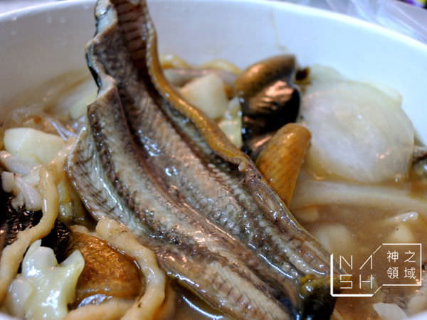 DSCN4740.JPG