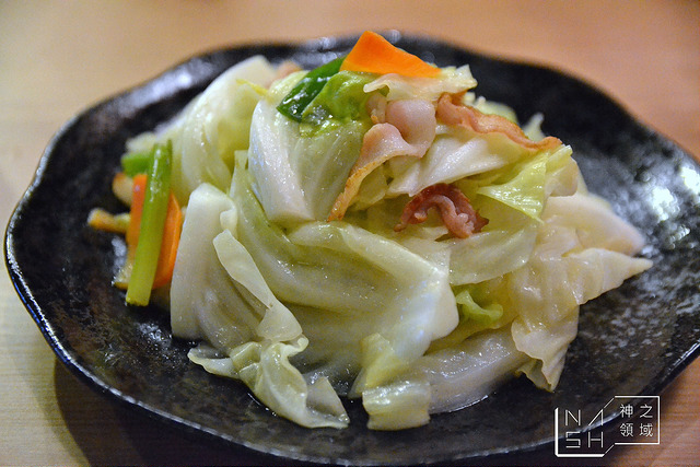 DSC_0268_结果