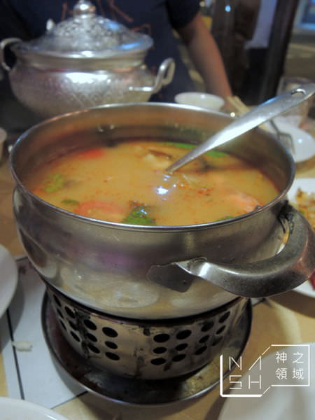 DSCN8872.JPG