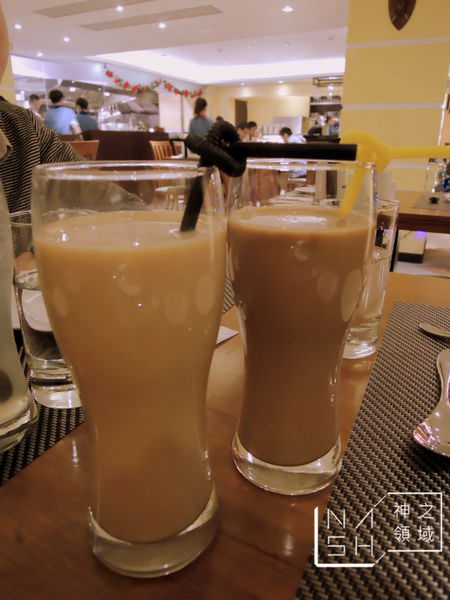 DSCN0119.JPG