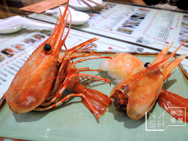 DSCN8199.JPG