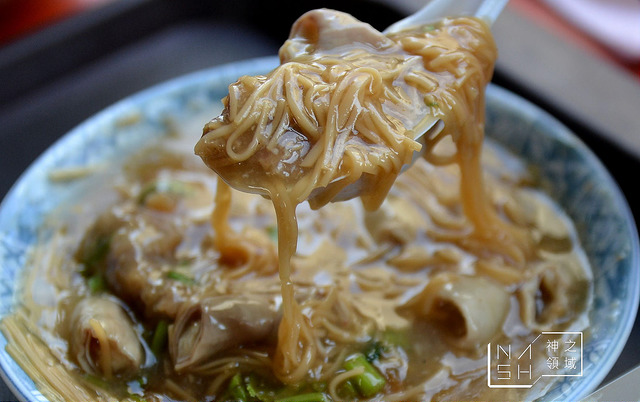 DSC_0681_结果