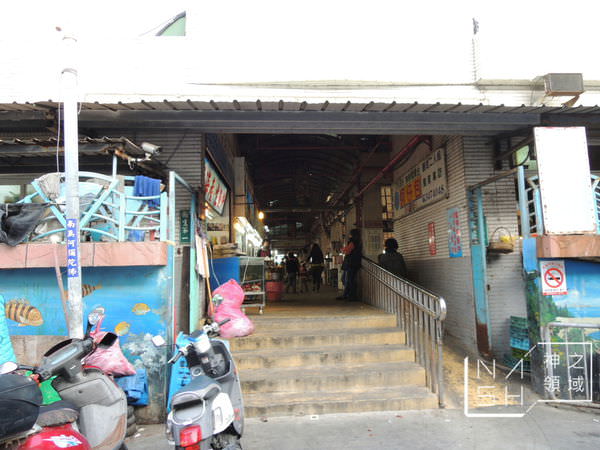 DSCN3751.JPG