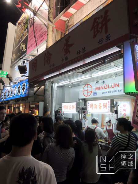 DSCN9765.JPG