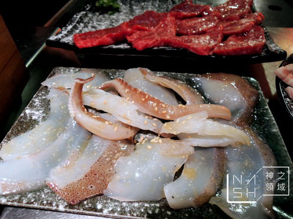 DSCN2975.JPG