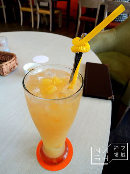 DSCN2791.JPG