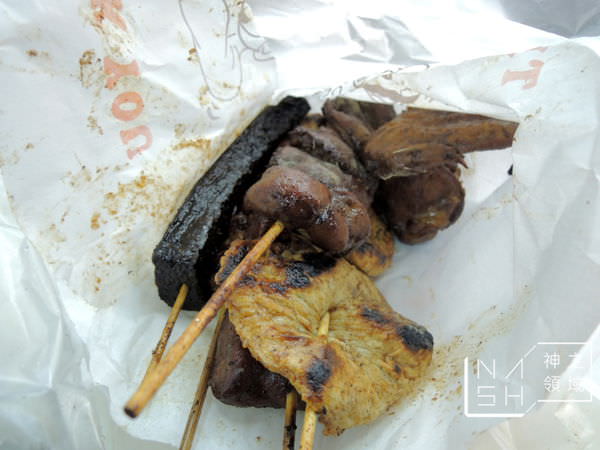 DSCN4980.JPG