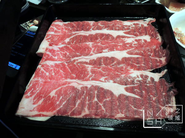 DSCN4328.JPG