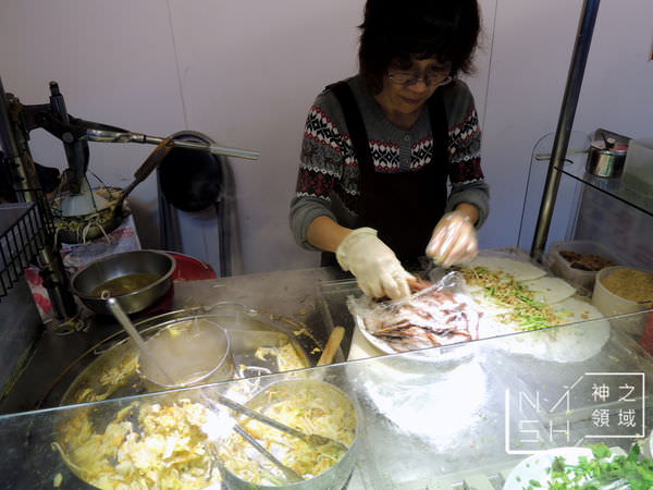 DSCN4732.JPG