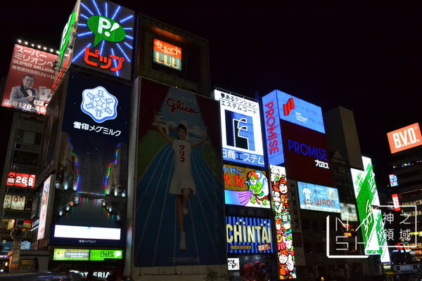 DSC_0611.JPG