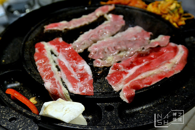 DSC_0216_结果