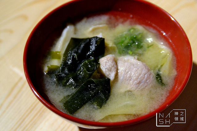 DSC_0196_结果