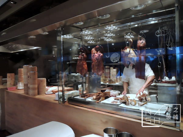 DSCN5619.JPG