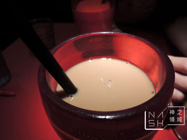 DSCN8336.JPG