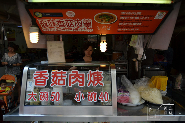 DSC_0001_结果
