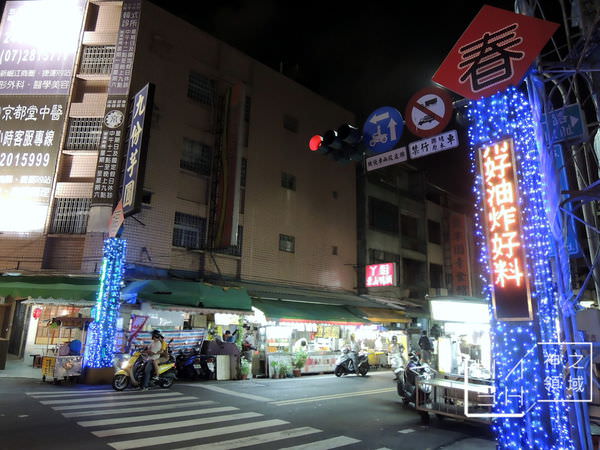 DSCN4818.JPG