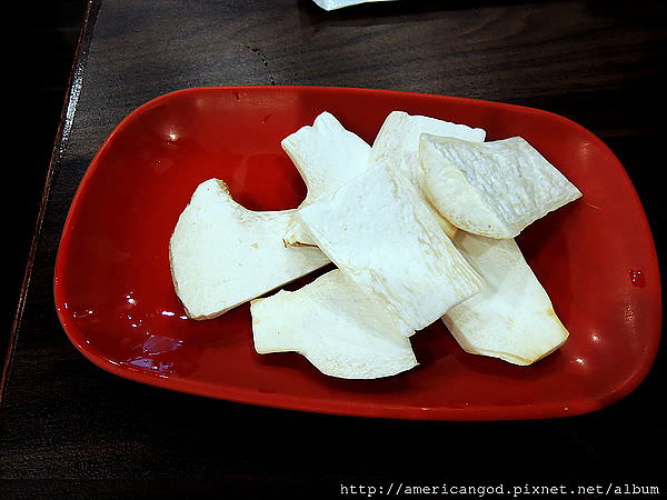 DSCN3291.JPG