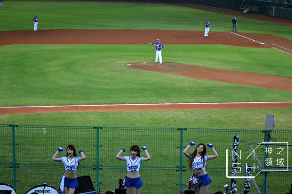 DSC_0161.JPG