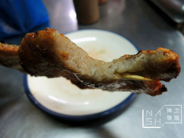 DSCN2577.JPG