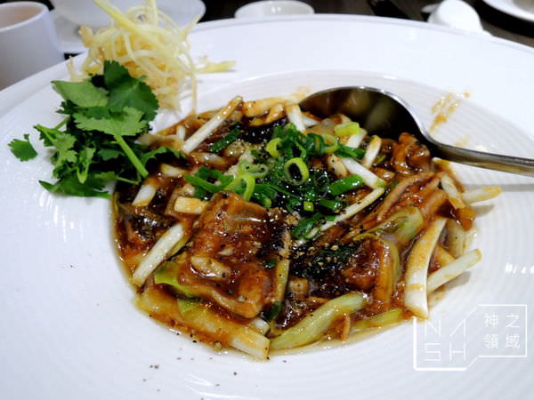 DSCN3438.JPG
