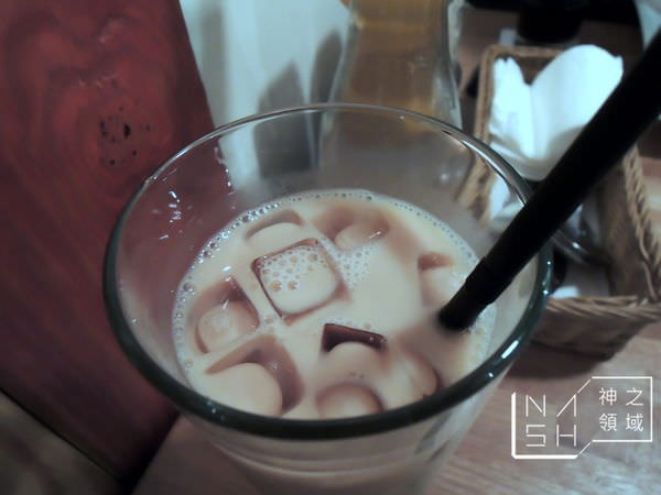 DSCN9578.JPG