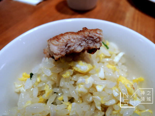 DSCN5852.JPG