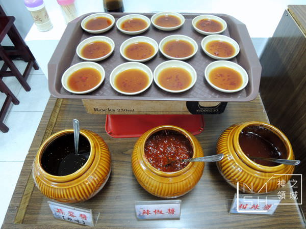 DSCN5953.JPG