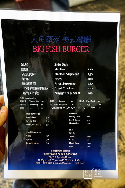 DSC09696_结果