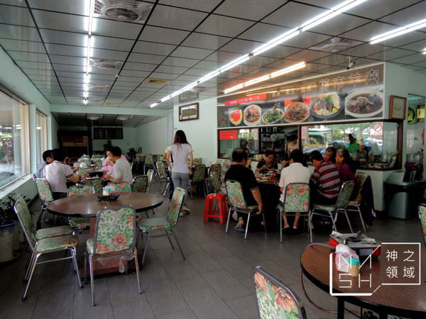 DSCN8857.JPG