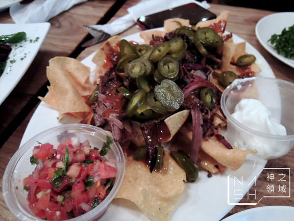 DSCN8588.JPG