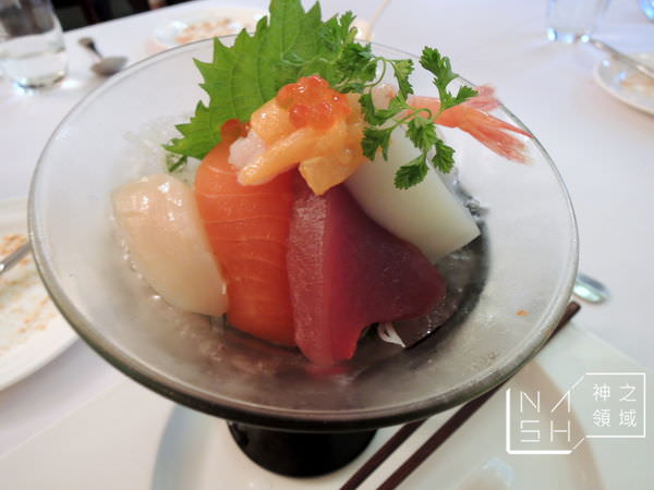 DSCN5058.JPG