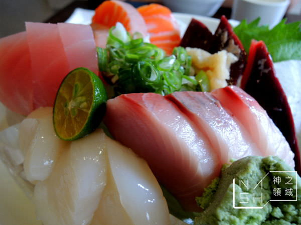 DSCN9109.JPG