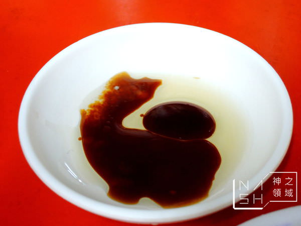 DSCN4719.JPG