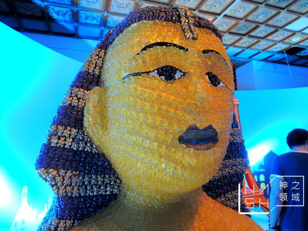 DSCN5511.JPG