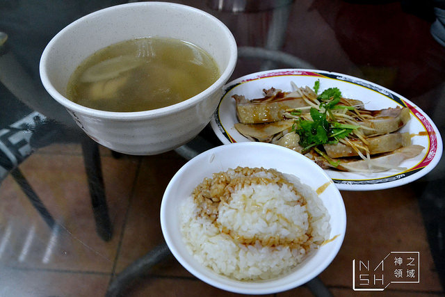 DSC_0040_结果