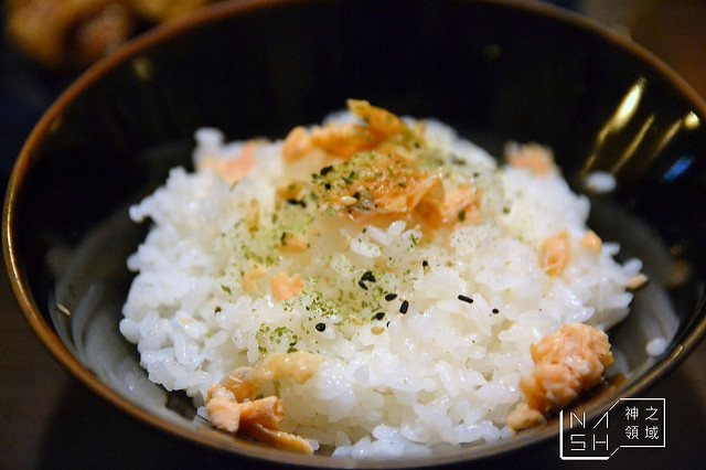 DSC_0022_结果