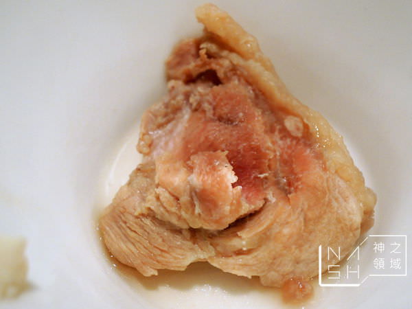 DSCN8112.JPG