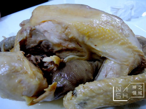 DSCN9901.JPG