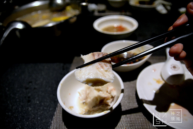DSC_0117_结果