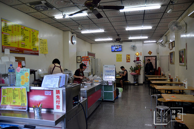 DSC_0081_结果