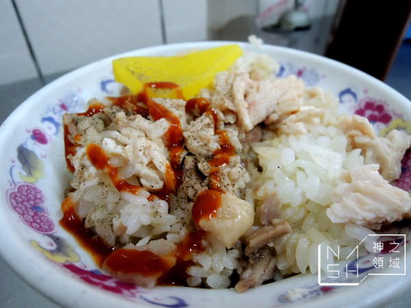 DSCN4034.JPG