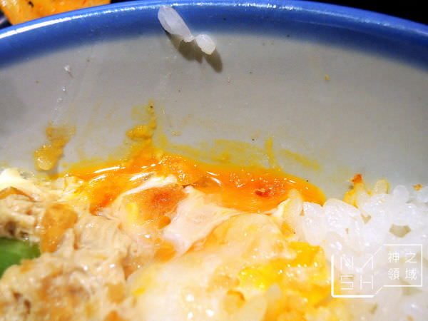 DSCN7135.JPG