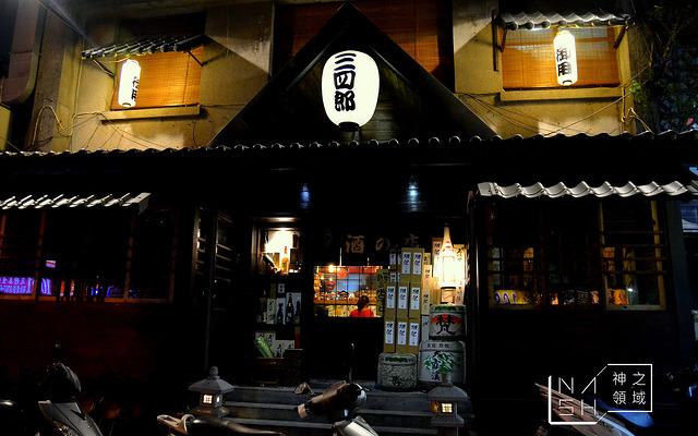 DSC_0022_结果